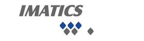 Imatics Inc.
